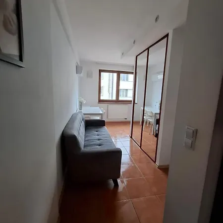 Apartman Karmelicka Deluxe Old Town Wawelofts *