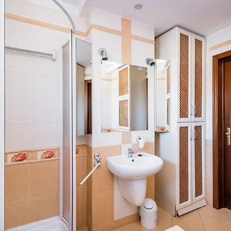 Karmelicka Deluxe Old Town Wawelofts * Kraków