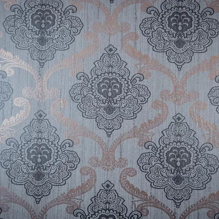 Karmelicka Deluxe Old Town Wawelofts *