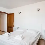 Διαμέρισμα Karmelicka Deluxe Old Town Wawelofts Krasków