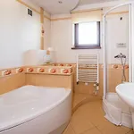 Karmelicka Deluxe Old Town Wawelofts Διαμέρισμα Krasków